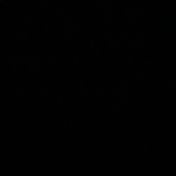 Meet your Posher, Eric - Picture 1 of 1